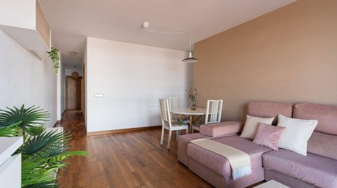 Foto 3 von Wohnungen zum Verkauf in Calle Triana, Centro - La Vega Alta, Arrecife