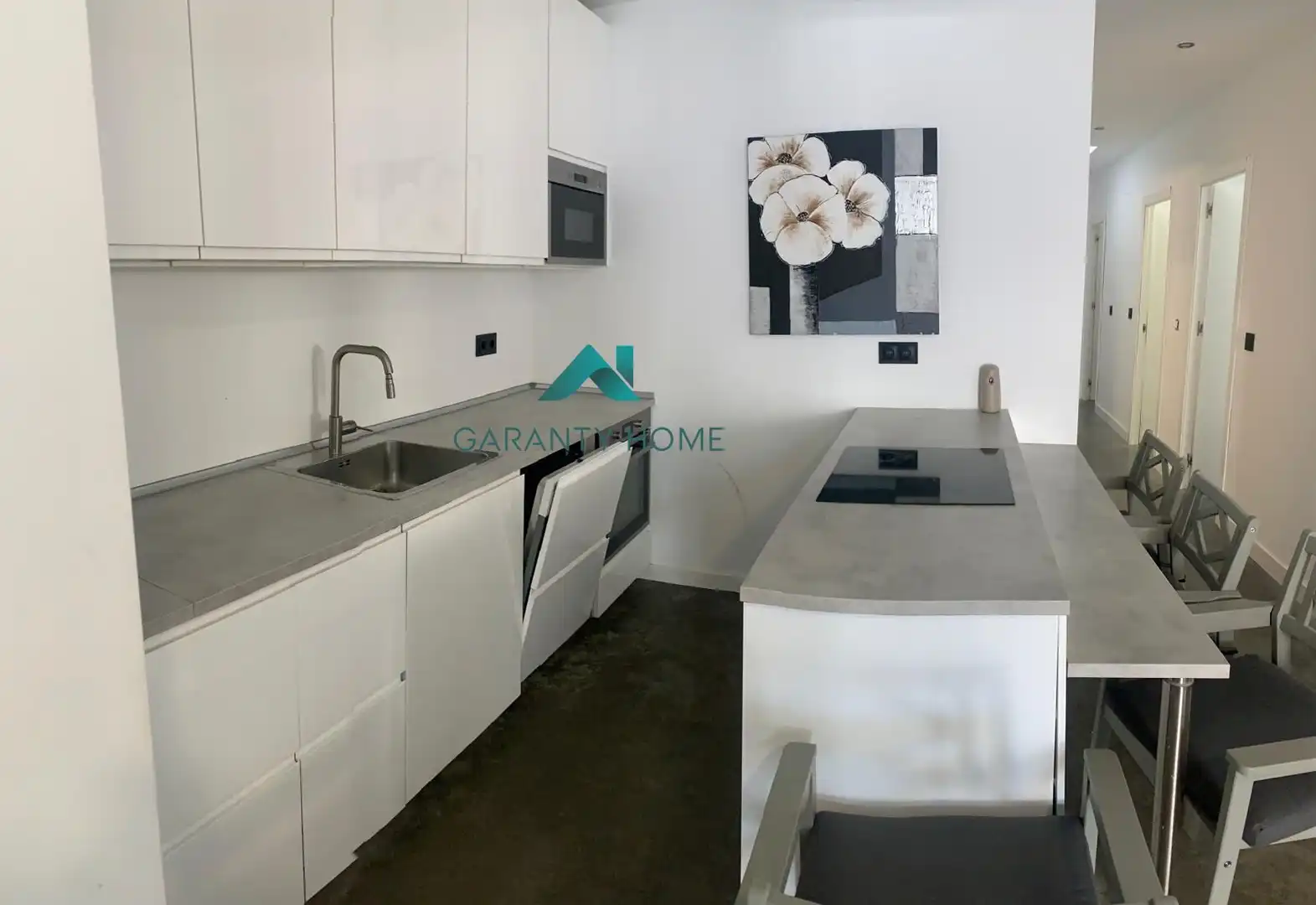 Casa o xalet de lloguer a Punta Umbría