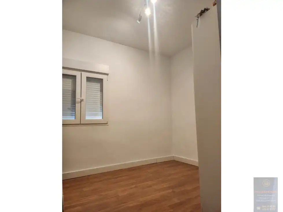 Bedroom of Flat for rent in Talavera de la Reina