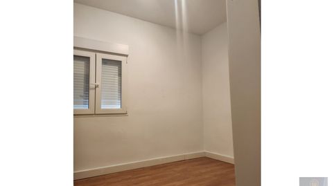 Photo 4 of Flat for rent in Centro - Corte Inglés, Talavera de la Reina