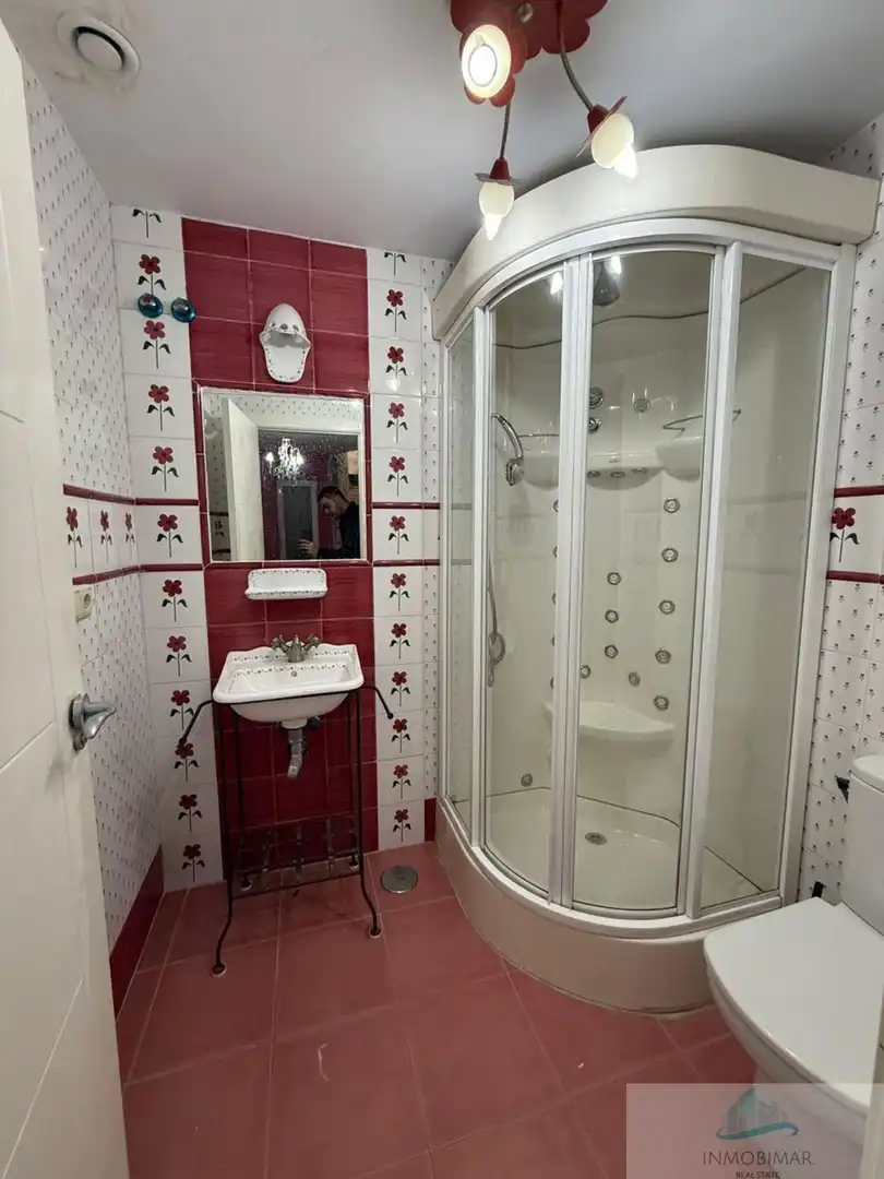 Villa mit Pool zum Verkauf in Monte los Almendros - El Pargo - Costa Aguilera, imagen 21