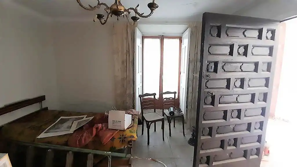 Maison à vendre à La Roda, imagen 11