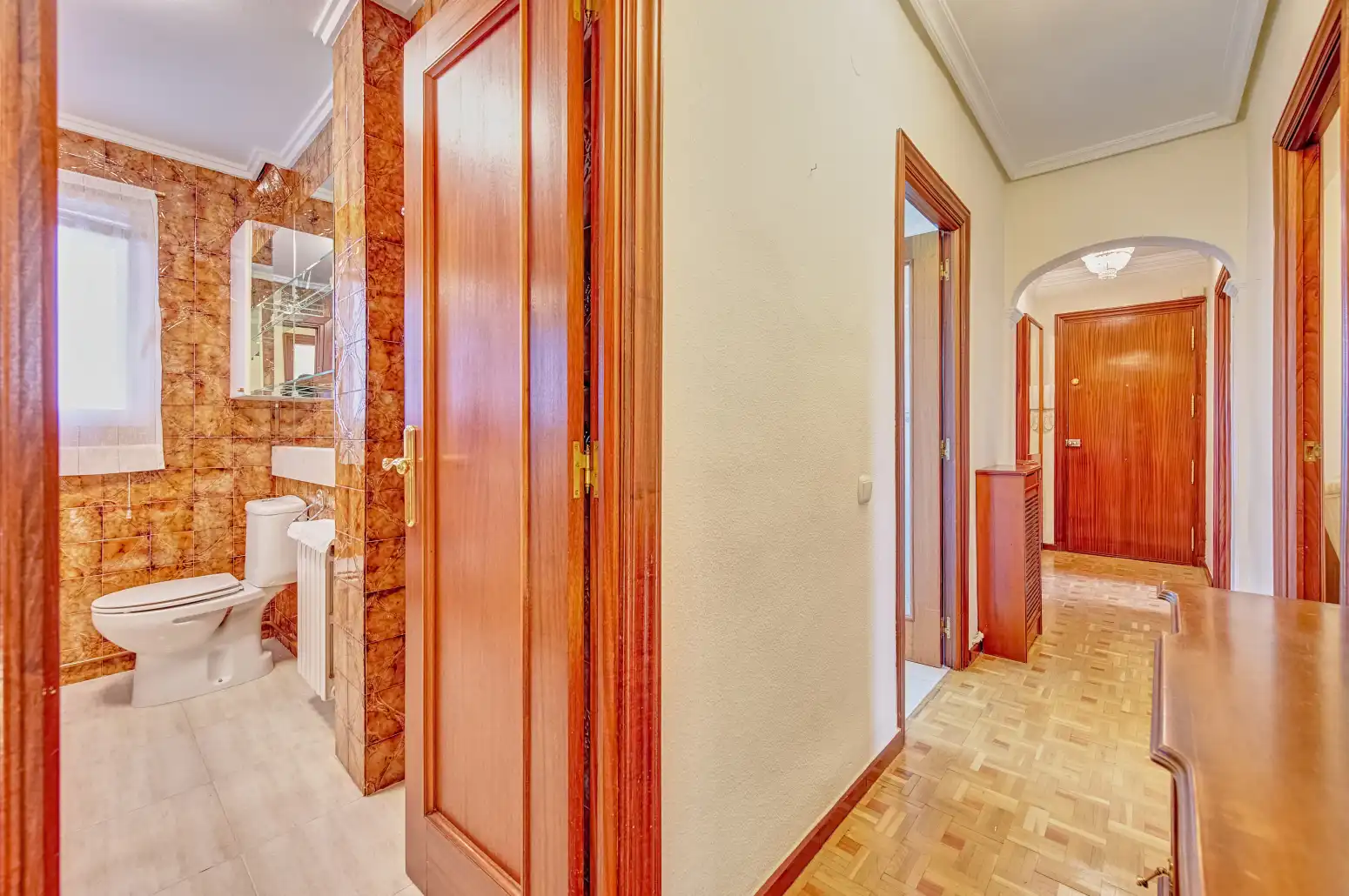 Piso con terraza en venta en San Juan, imagen 30