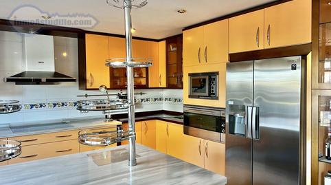 Photo 5 of Flat to rent in Del Castillo, Castillo Campodón, Villaviciosa de Odón