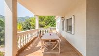 House or chalet for sale in Carretera de l'Amunt, 86, Corbera de Llobregat, imagen 2