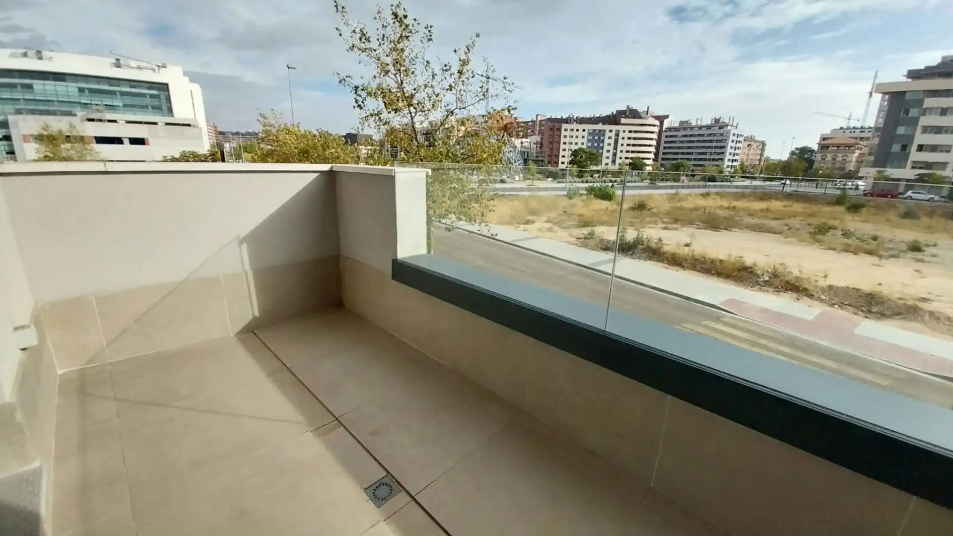 Apartment with pool for sale in Calle BOSTON 16, imagen 6