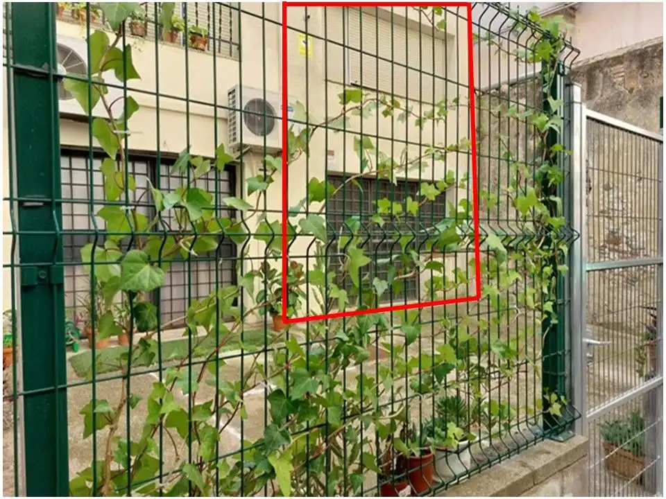 Local comercial en alquiler en Calabria 15, imagen 12