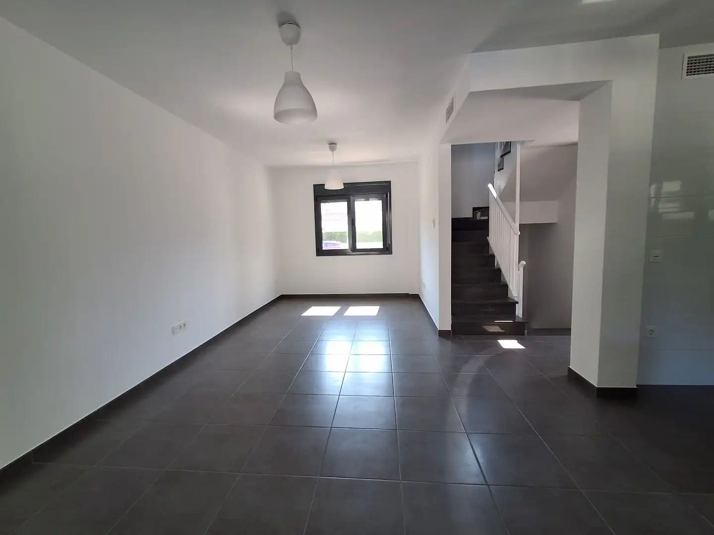 Detached homes for sale in Mont-roig del Camp  with Air Conditioner, Private garden and Terrace