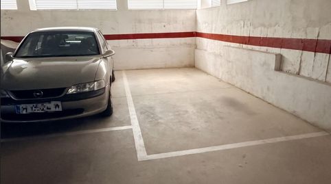 PLAZA GARAJE EN ISLA CHICA, immagine 2