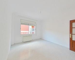 Bedroom of Flat for sale in Reus  with Heating and Oven