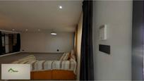 Bedroom of Flat for sale in Estepona  with Furnished and Community pool