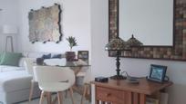 Dining room of Apartment for sale in Fuengirola  with Air Conditioner, Heating and Terrace