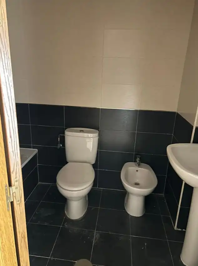 Piso en venta en Calle de Los Caños, 50, Pozuelo de Calatrava