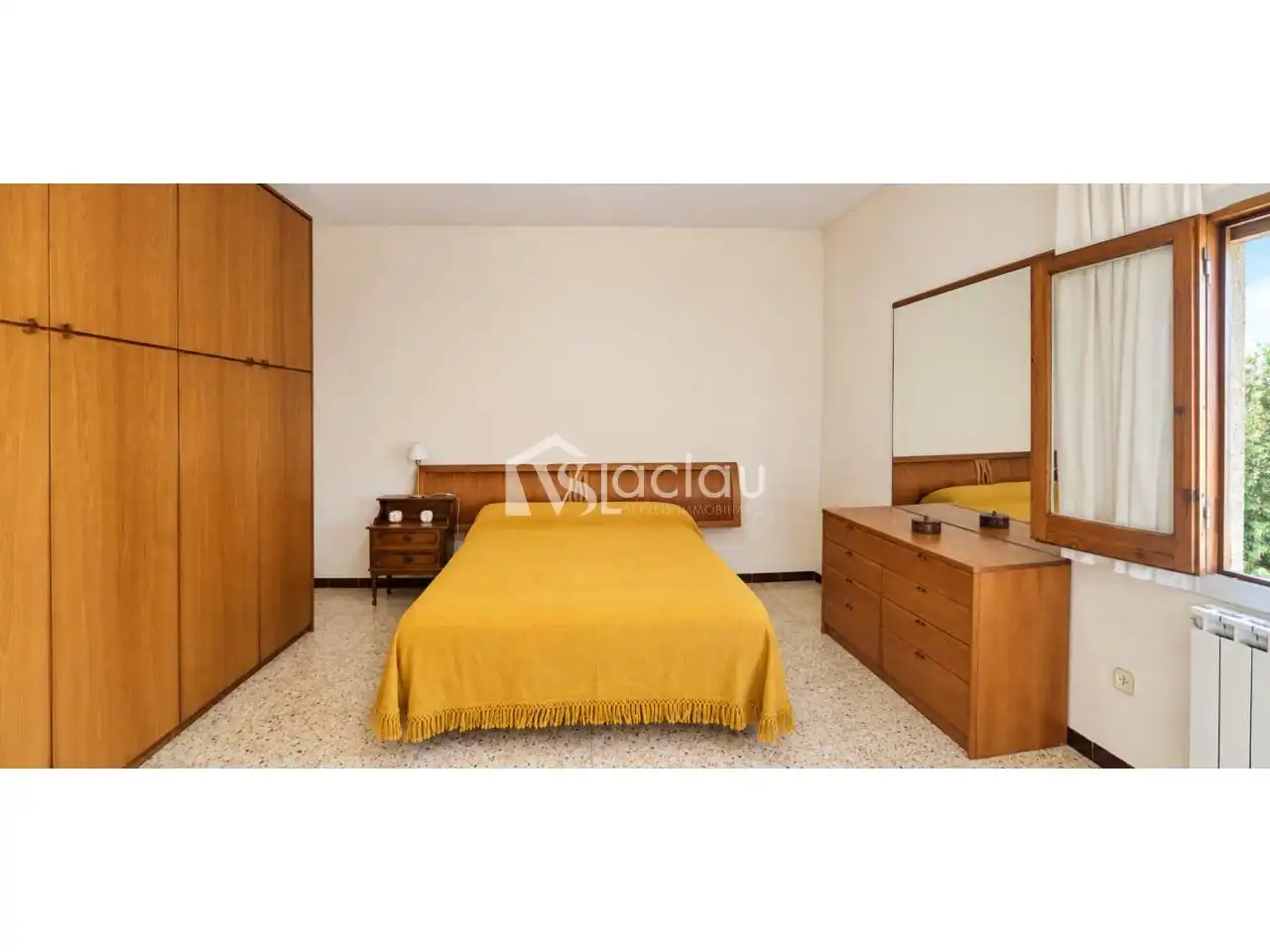 Casa amb jardí en venda a Olesa de Montserrat, imagen 28