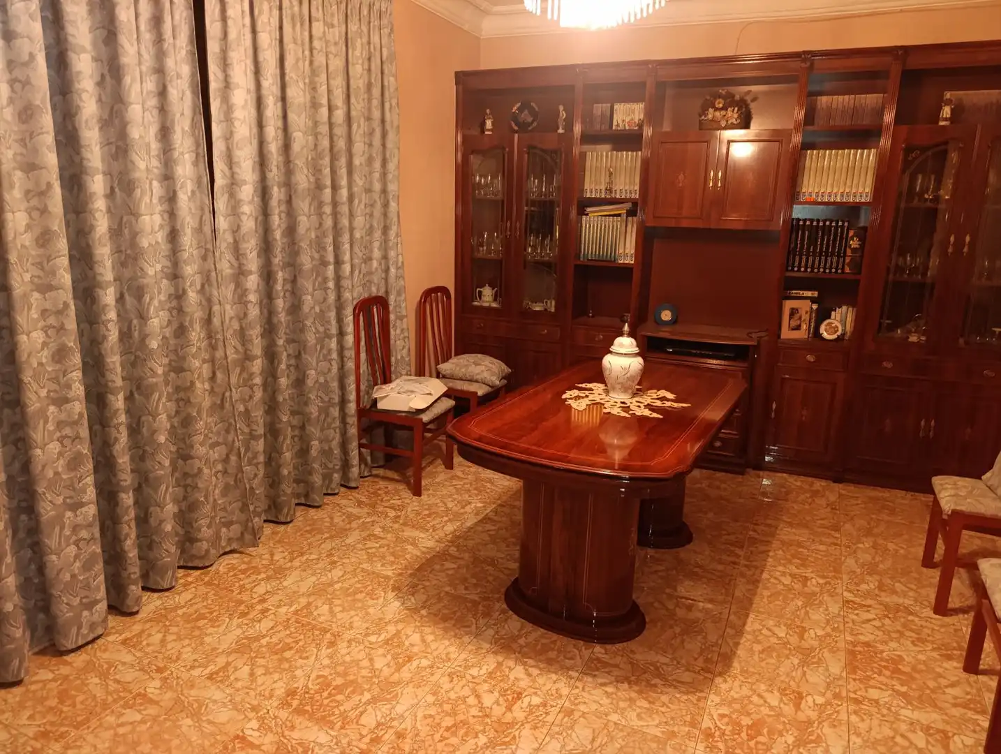 House for sale in Valdepeñas, imagen 30