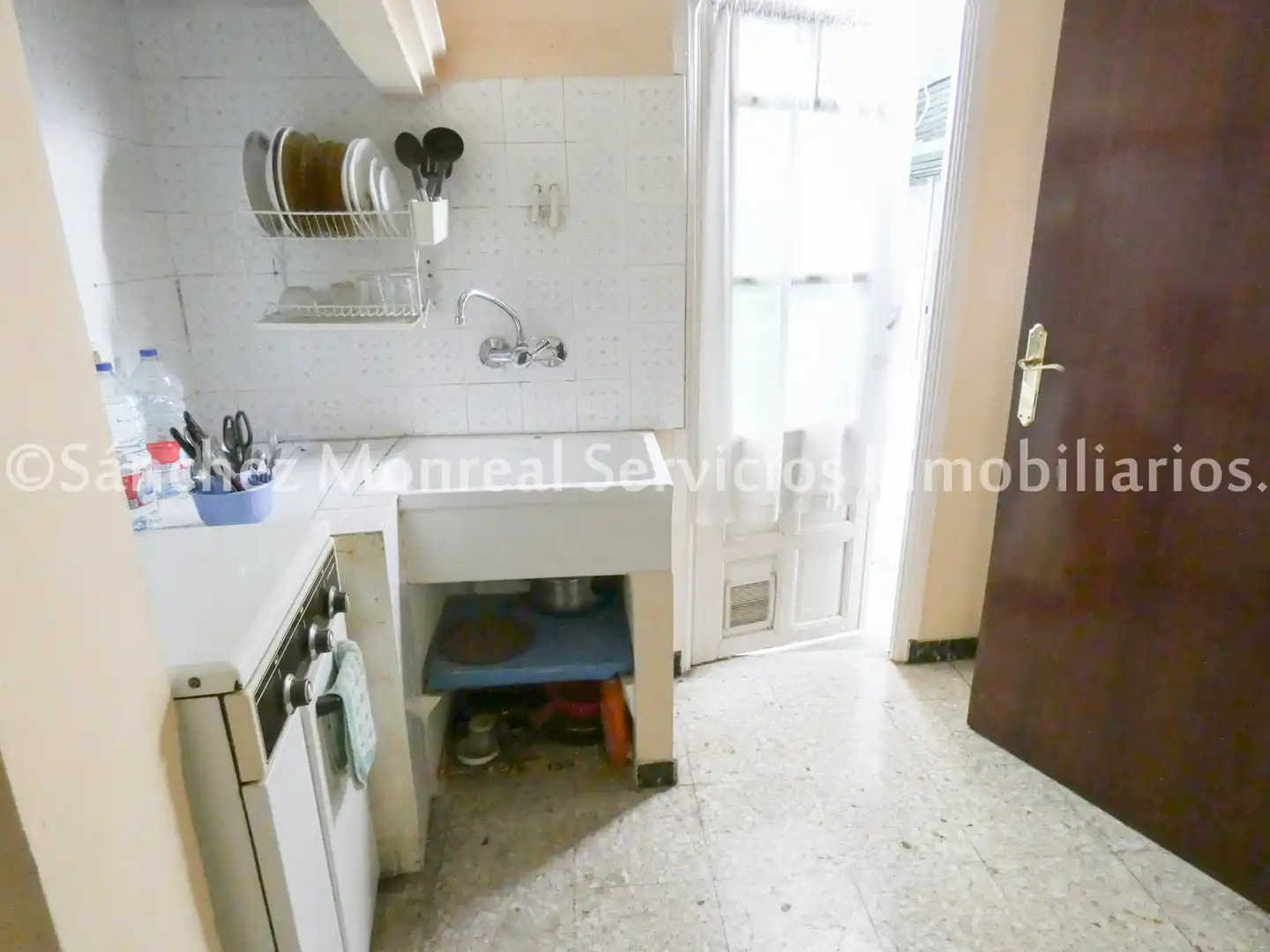 Casa en venta en Calle La Feria, imagen 19