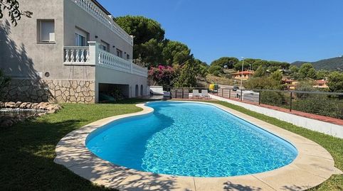 Photo 2 of Houses for sale in Calella, Barcelona