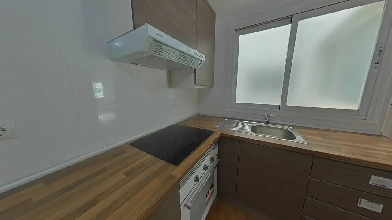 Flat for sale in Llevant, imagen 4