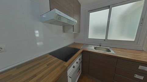 Foto 4 de Piso en venta en Pere Garau, Palma de Mallorca