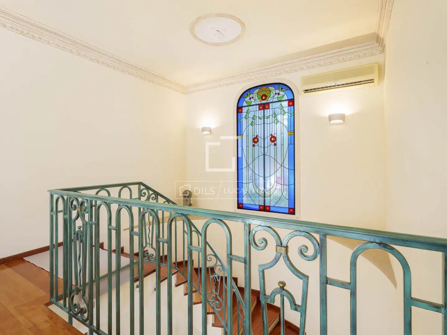 Villa avec terrasse à vendre à Campolivar, imagen 12