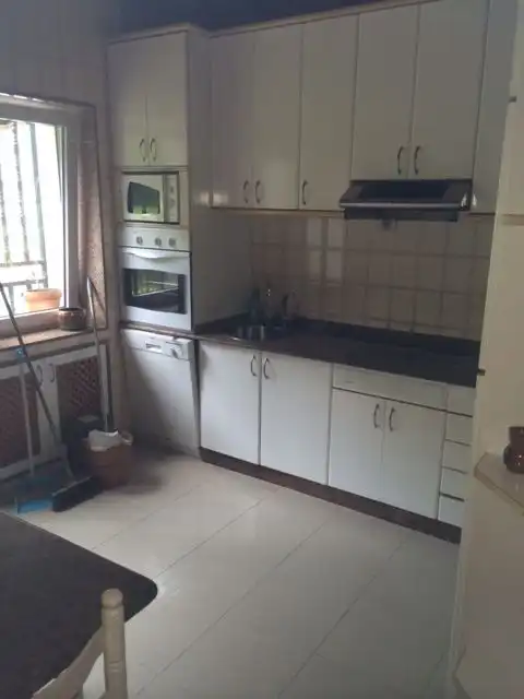 Casa con giardino in vendita a Noia, imagen 11