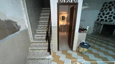Foto 5 de Finca rústica en venta en Calle Padre Jofre, 4, Casco Antiguo, Valencia