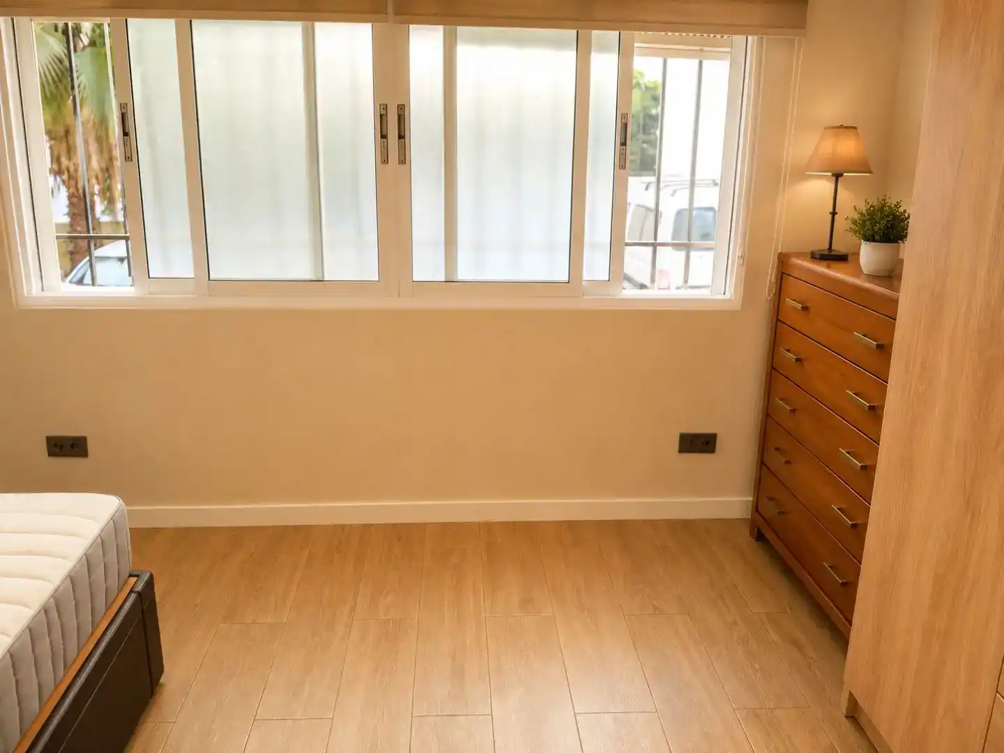 Wohnung zur Miete in Calle Sinagoga, 1, Suárez
