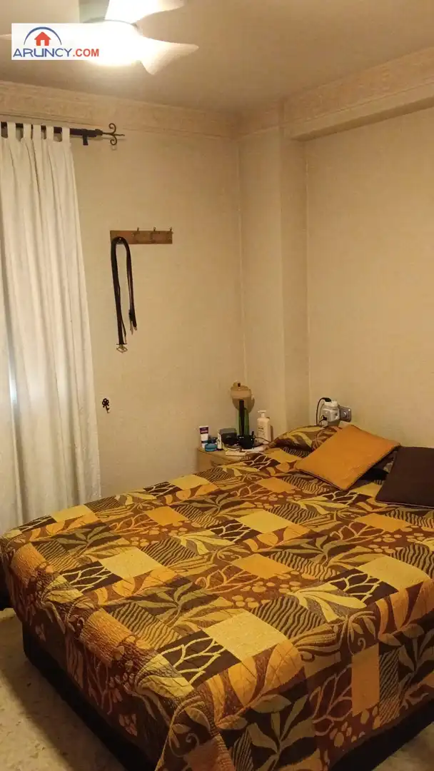 Appartement à vendre à San José de la Rinconada, imagen 15