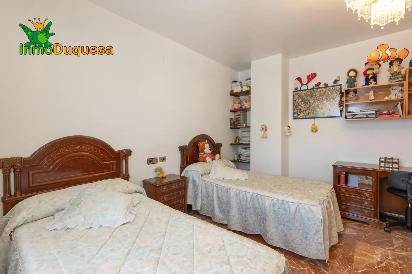 Wohnung mit Terrasse zum Verkauf in Jun, imagen 26