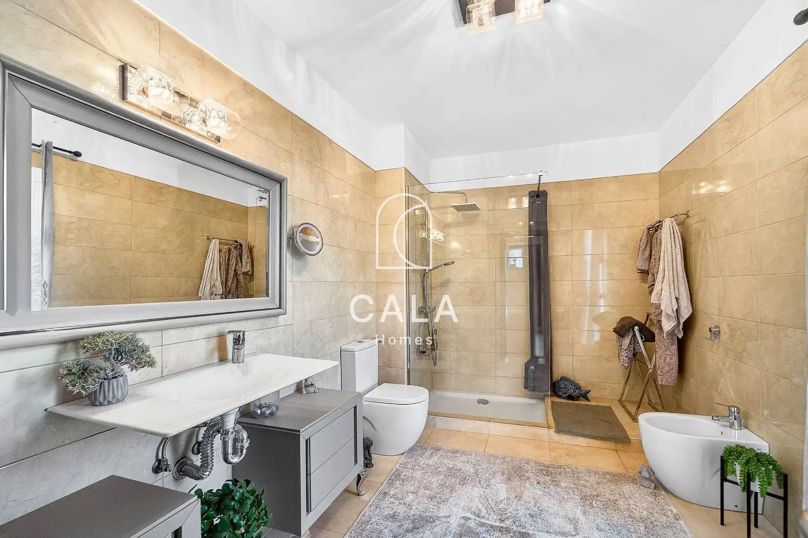 Casa con piscina en venta en Luxemburgo, imagen 29