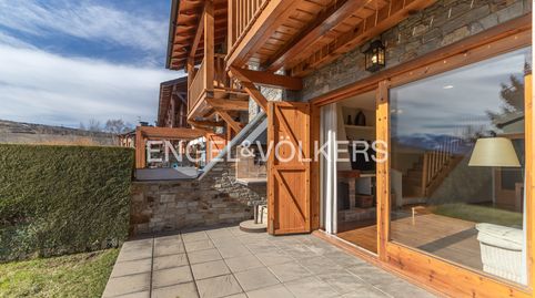 Photo 5 of Single-family semi-detached for sale in Carrer de la Font, 5, Guils de Cerdanya, Girona