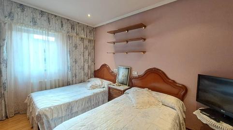 Photo 5 of Flat for sale in Virgen del Pilar, Universidad - Las Huelgas, Burgos