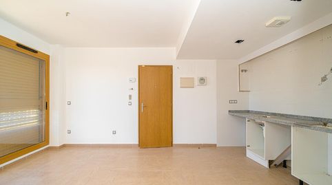 Photo 2 of Flat for sale in Golf Bahía, Finestrat