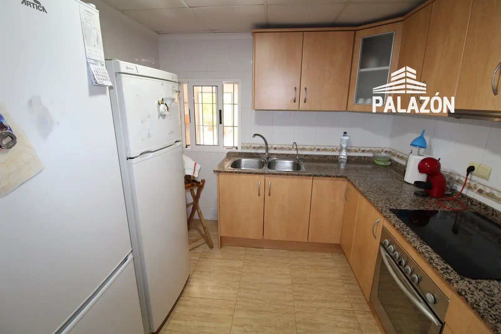 Rural land for sale in Callosa de Segura, imagen 11