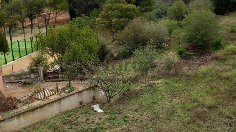 Foto 3 de Residencial en venda a Tarrés, Lleida