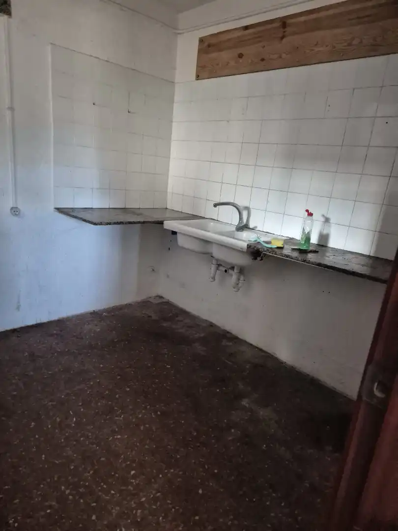 Nave industrielle à louer à Les Franqueses del Vallès, imagen 5