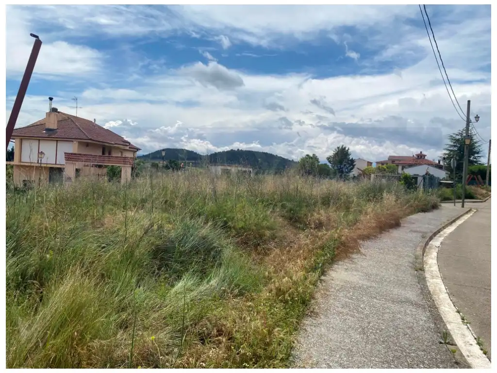 Terrenos y solares en venta en Briones, imagen 5