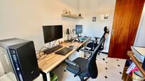 Flat for sale in Cunit  with Air Conditioner and Terrace