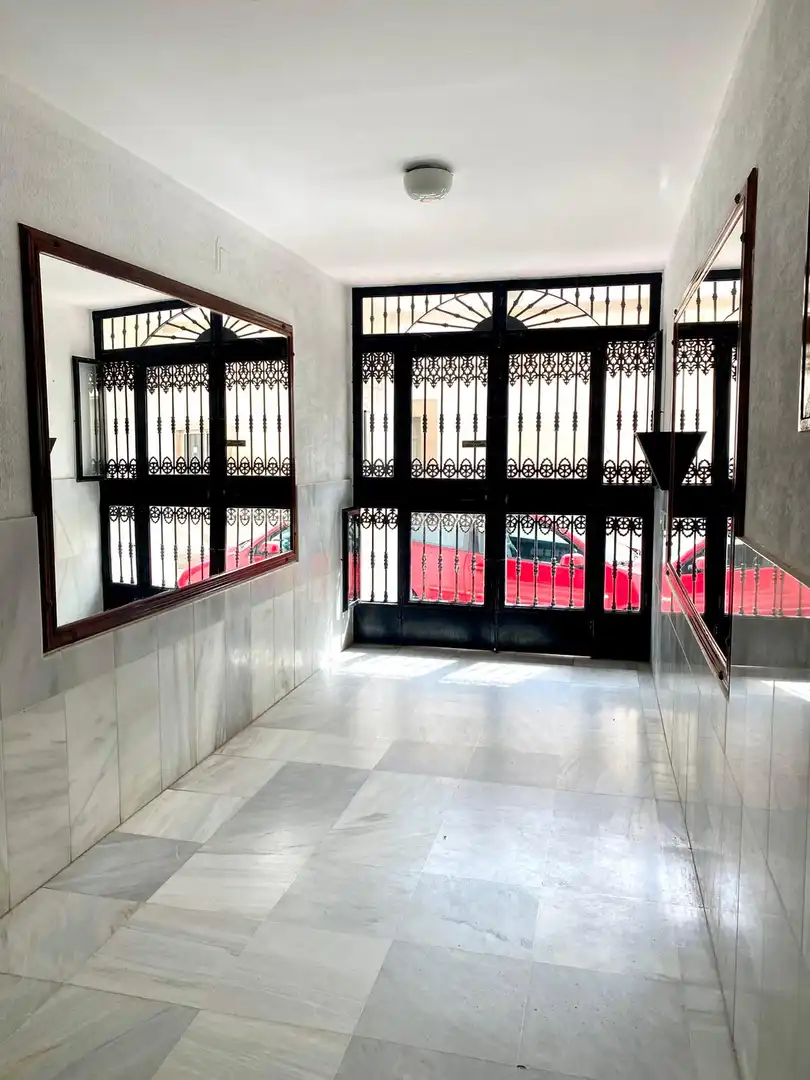 Wohnung zum Verkauf in Tarifa ciudad, imagen 18