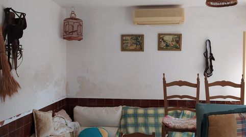 Foto 5 de Casa o chalet en venta en Pulpí pueblo, Pulpí