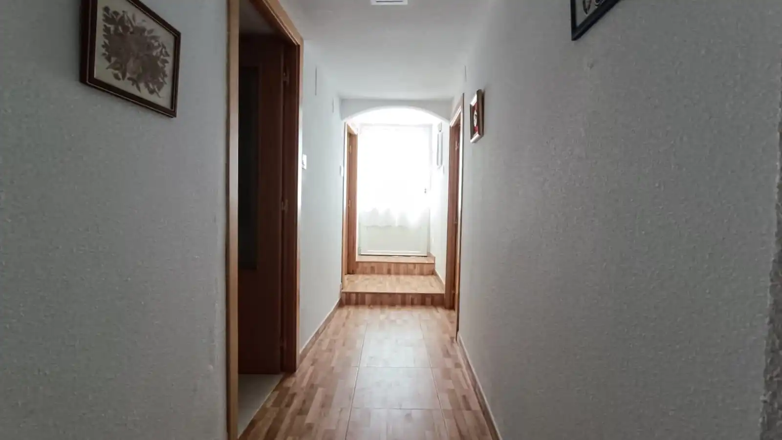 Houses for sale in Entrala