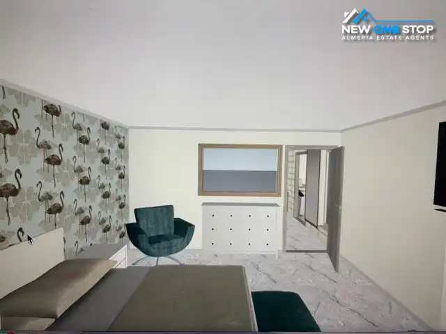 Residencial en venta en C-22, 11, Fontanares