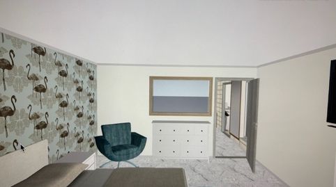 Photo 5 of Residential for sale in C-22, 11, Fontanares, Lorca