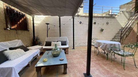 Foto 5 de Casa o chalet en venta en Calle Nueva, Bañares, La Rioja