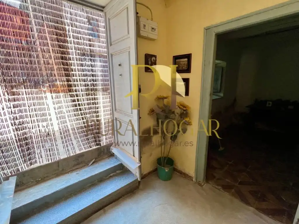Casa o xalet en venda a Santa Marina del Rey