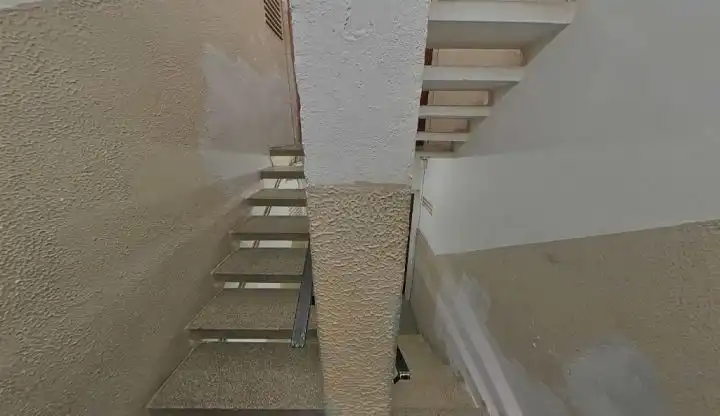 Piso en venta en Carrer de Joan Maragall, 15, Estació del Nord