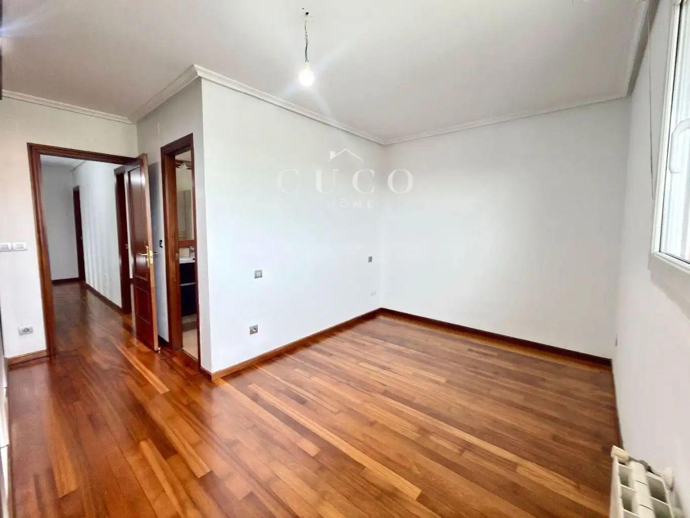 Villa à vendre à Barrio la Teja 127, imagen 35