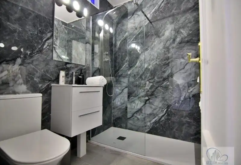 Apartament en venda a Longuera - Toscal