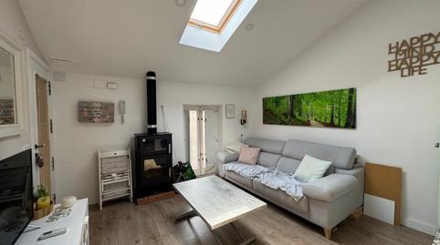 Foto 5 de Apartament en venda a Carrer Creu la, L'Argentera, Tarragona