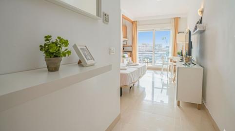 Photo 5 of Study for sale in Añoreta Golf - Paraíso del Sol, Málaga